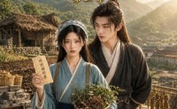 【被逼嫁深山，携手开荒种田过红火日子第二季】106集短剧免费全集在线播放