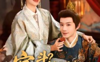 【宫斗！我无限读档，气哭皇帝】72集短剧免费在线追剧