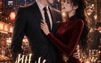 【烟火星辰】42集短剧免费在线尽情观看