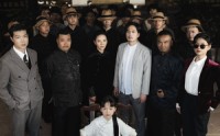 【老祖七岁半】66集短剧在线观看，高清画质不卡顿