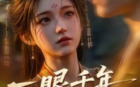 【一眼千年爱意浓】83集短剧在线无阻观看