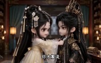 【暴君是只哭包小狗】79集短剧免费高清在线看