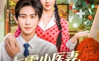【七零小医妻，成全家团宠】66集短剧全集免费速看