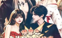 【快穿之我为宿主讨公道】60集精彩短剧免费观映