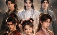 【剑宗团宠小师妹第一季】143集短剧免费高清观看
