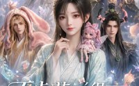 【不卖萌就得死】85集精彩短剧免费在线赏看