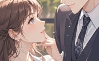 【我的纸片男友】44集全集短剧在线观看无广告