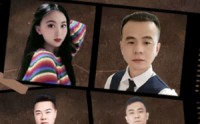 【三娃寻亲记】17集短剧芒果TV高清在线播放