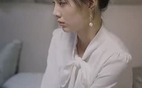 【闪婚后，被傅少掐腰宠】89集短剧高清资源在线观看全集