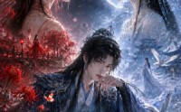 【师尊怎知我是卧底】50集优质短剧在线免费览看