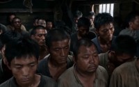 【庚坤源南洋茶事】51集高清短剧免费在线播