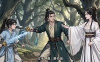 【师尊夺我灵根，我化身剑灵扶兮归来】66集短剧免费全集观瞧