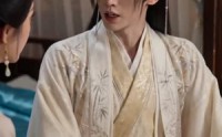 【唯有暖阳照寒夜】101集短剧免费全集畅快看