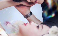 【甘愿与她】80集短剧全集高清在线观看体验