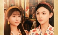【是女儿是妈妈】44集短剧全集在线观看，手机电脑均可
