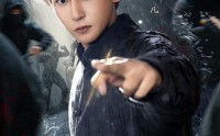 【绝世邪医】81集精彩短剧全集免费看