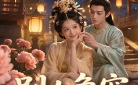 【别人争宠我花钱】30集精彩短剧免费在线观看