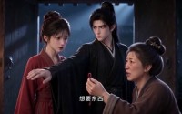 【冲喜当天，我把小公爷骂醒了】53集精彩短剧免费在线观看