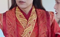 【澜陵缭乱】30集短剧免费全集在线追剧神器