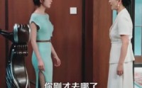 【报告总裁！夫人腹肌有八块】80集短剧完整版在线观看