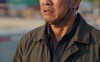【中彩票见人心】51集短剧全集免费畅享观看