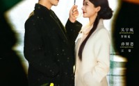 【等葡萄成熟后】82集短剧在线免费完整看