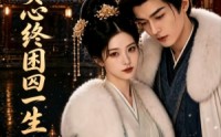 【状元负心终困囚一生】47集短剧全集免费看