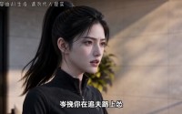 【予他岁岁温柔第一季】137集短剧全集免费直看
