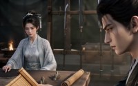 【重生大秦，罪女开荒养出战神第二季】47集短剧免费完整观看