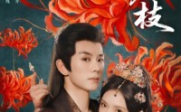 【折金枝】73集短剧免费全集尽情观看
