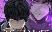 【死灵法师重生的我全技能精通】62集短剧免费全集轻松看