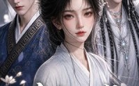 【弃妻逆袭】29集短剧免费在线随心看