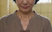 【苦尽甘来终有时】34集短剧免费全集直看