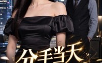 【分手当天我升总监】55集短剧在线畅快观看