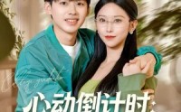 【心动倒计时：等你卸任】91集免费短剧在线全集追看