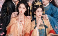 【双姝共良辰】50集精彩短剧免费在线观看