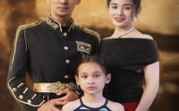 【百里挑一】70集短剧全集免费看，剧情扣人心弦