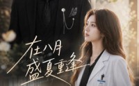 【在八月盛夏重逢】101集短剧全集畅享在线播放