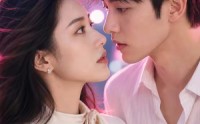 【刚毕业，被姐姐拉去闪婚太爽了】70集短剧免费全集在线赏