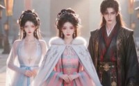 【新婚夜，冷面王爷跪着喊主人】22集短剧免费高清观看