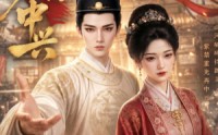 【大明再中兴】84集短剧完整版免费在线看