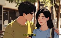 【远方的来电】41集免费短剧全集观映