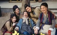 【老翁乱世开盲盒】102集短剧免费在线赏览