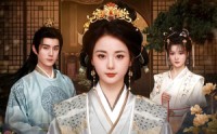 【穿越女夺我人生，重生后我破局改命】80集短剧全集免费畅快看