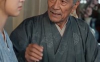 【仙界无敌？我都能五五开】72集超燃短剧在线赏阅