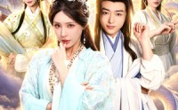 【系统BUG，我竟然成了宗门圣女】77集热门短剧在线赏