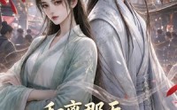 【和离那天，我激活了空间！带娃起飞2】184集精彩短剧免费全集赏