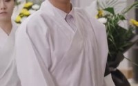 【身份曝光后，不孝子痛哭流涕】66集高清短剧在线观看，泪点满满