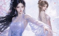 【炮灰罢工：专抢白莲花女主的逆天机缘】186集短剧免费在线观影