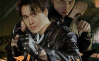 【剧组风波之龙套翻身】60集短剧全集在线观看不卡顿
